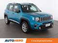Jeep Renegade 2.0 M-Jet Limited 140CV 4WD Verde - thumbnail 8