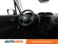 Jeep Renegade 2.0 M-Jet Limited 140CV 4WD Verde - thumbnail 13