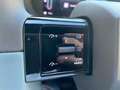 Fiat Grande Panda 1.2T AT Hybrid ICON LED PDC Klima CarPlay Tempomat Azul - thumbnail 17