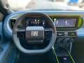 Fiat Grande Panda 1.2T AT Hybrid ICON LED PDC Klima CarPlay Tempomat Blauw - thumbnail 13