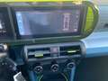 Fiat Grande Panda 1.2T AT Hybrid ICON LED PDC Klima CarPlay Tempomat Bleu - thumbnail 14