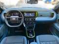 Fiat Grande Panda 1.2T AT Hybrid ICON LED PDC Klima CarPlay Tempomat Bleu - thumbnail 12