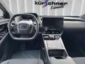 Subaru Solterra Platinum Plus Azul - thumbnail 12