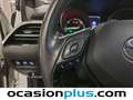 Toyota C-HR 125H Advance Blanc - thumbnail 24