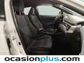 Toyota C-HR 125H Advance Blanc - thumbnail 17