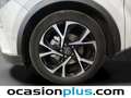 Toyota C-HR 125H Advance Blanc - thumbnail 33