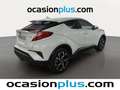 Toyota C-HR 125H Advance Blanc - thumbnail 3