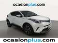 Toyota C-HR 125H Advance Blanc - thumbnail 2
