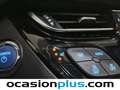 Toyota C-HR 125H Advance Blanc - thumbnail 7