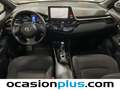 Toyota C-HR 125H Advance Blanc - thumbnail 6