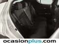 Toyota C-HR 125H Advance Blanc - thumbnail 16