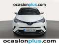 Toyota C-HR 125H Advance Blanc - thumbnail 13
