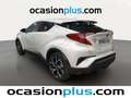 Toyota C-HR 125H Advance Blanc - thumbnail 4