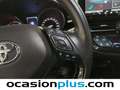 Toyota C-HR 125H Advance Blanc - thumbnail 25