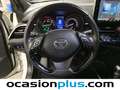 Toyota C-HR 125H Advance Blanc - thumbnail 20