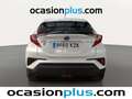 Toyota C-HR 125H Advance Blanc - thumbnail 14