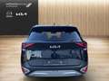 Kia Sportage 1,6 TGDI Silber Schwarz - thumbnail 6
