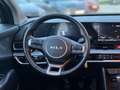 Kia Sportage 1,6 TGDI Silber Schwarz - thumbnail 18