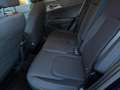 Kia Sportage 1,6 TGDI Silber Schwarz - thumbnail 10