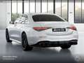 Mercedes-Benz S 63 AMG S 63 E PANO+360+DIGITAL-L+BURMESTER4D+FAHRASS+TV Weiß - thumbnail 21