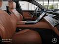Mercedes-Benz S 63 AMG S 63 E PANO+360+DIGITAL-L+BURMESTER4D+FAHRASS+TV Weiß - thumbnail 11