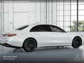 Mercedes-Benz S 63 AMG S 63 E PANO+360+DIGITAL-L+BURMESTER4D+FAHRASS+TV Weiß - thumbnail 16