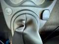 Dacia Sandero 1.6 8v Stepway Gpl 85cv Argent - thumbnail 12