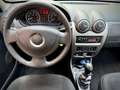 Dacia Sandero 1.6 8v Stepway Gpl 85cv Argent - thumbnail 9