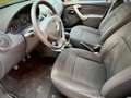 Dacia Sandero 1.6 8v Stepway Gpl 85cv Argent - thumbnail 7