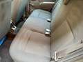 Dacia Sandero 1.6 8v Stepway Gpl 85cv Argent - thumbnail 8