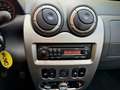 Dacia Sandero 1.6 8v Stepway Gpl 85cv Argent - thumbnail 11