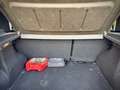 Dacia Sandero 1.6 8v Stepway Gpl 85cv Argent - thumbnail 14