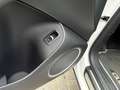 Audi SQ5 3.0 TFSI quattro Pro Line Plus Leer/Panodak/Ecc/Na Weiß - thumbnail 13