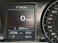 Audi SQ5 3.0 TFSI quattro Pro Line Plus Leer/Panodak/Ecc/Na Weiß - thumbnail 25