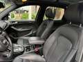 Audi SQ5 3.0 TFSI quattro Pro Line Plus Leer/Panodak/Ecc/Na Weiß - thumbnail 16