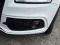Audi SQ5 3.0 TFSI quattro Pro Line Plus Leer/Panodak/Ecc/Na Weiß - thumbnail 7