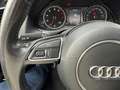 Audi SQ5 3.0 TFSI quattro Pro Line Plus Leer/Panodak/Ecc/Na Weiß - thumbnail 23