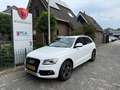 Audi SQ5 3.0 TFSI quattro Pro Line Plus Leer/Panodak/Ecc/Na Weiß - thumbnail 4