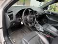 Audi SQ5 3.0 TFSI quattro Pro Line Plus Leer/Panodak/Ecc/Na Weiß - thumbnail 20