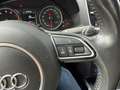 Audi SQ5 3.0 TFSI quattro Pro Line Plus Leer/Panodak/Ecc/Na Weiß - thumbnail 26