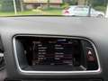 Audi SQ5 3.0 TFSI quattro Pro Line Plus Leer/Panodak/Ecc/Na Weiß - thumbnail 28