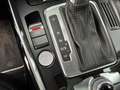 Audi SQ5 3.0 TFSI quattro Pro Line Plus Leer/Panodak/Ecc/Na Weiß - thumbnail 36