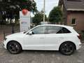 Audi SQ5 3.0 TFSI quattro Pro Line Plus Leer/Panodak/Ecc/Na Weiß - thumbnail 8