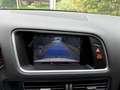 Audi SQ5 3.0 TFSI quattro Pro Line Plus Leer/Panodak/Ecc/Na Weiß - thumbnail 31