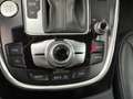 Audi SQ5 3.0 TFSI quattro Pro Line Plus Leer/Panodak/Ecc/Na Weiß - thumbnail 37