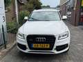 Audi SQ5 3.0 TFSI quattro Pro Line Plus Leer/Panodak/Ecc/Na Weiß - thumbnail 5