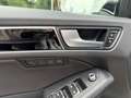 Audi SQ5 3.0 TFSI quattro Pro Line Plus Leer/Panodak/Ecc/Na Weiß - thumbnail 11