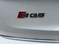 Audi SQ5 3.0 TFSI quattro Pro Line Plus Leer/Panodak/Ecc/Na Weiß - thumbnail 49