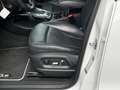 Audi SQ5 3.0 TFSI quattro Pro Line Plus Leer/Panodak/Ecc/Na Weiß - thumbnail 15