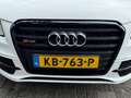 Audi SQ5 3.0 TFSI quattro Pro Line Plus Leer/Panodak/Ecc/Na Weiß - thumbnail 6